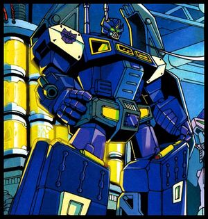 G2-Clench-boxart