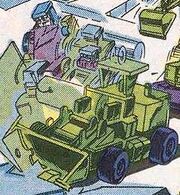 Scrapper2