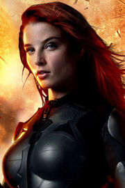 Red6