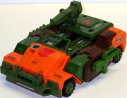 Roadbuster2