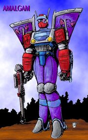 Amalgam2