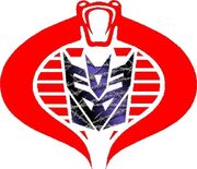 CobraCon