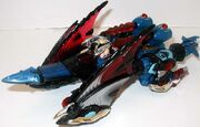 Deathsaurus3
