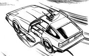 Downshift3