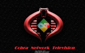 CNT-News-6