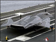 F-37 Talon
