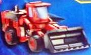 SG-Scrapper2