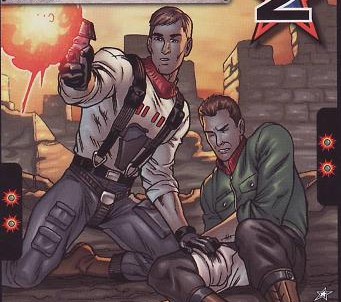 gi joe sideswipe