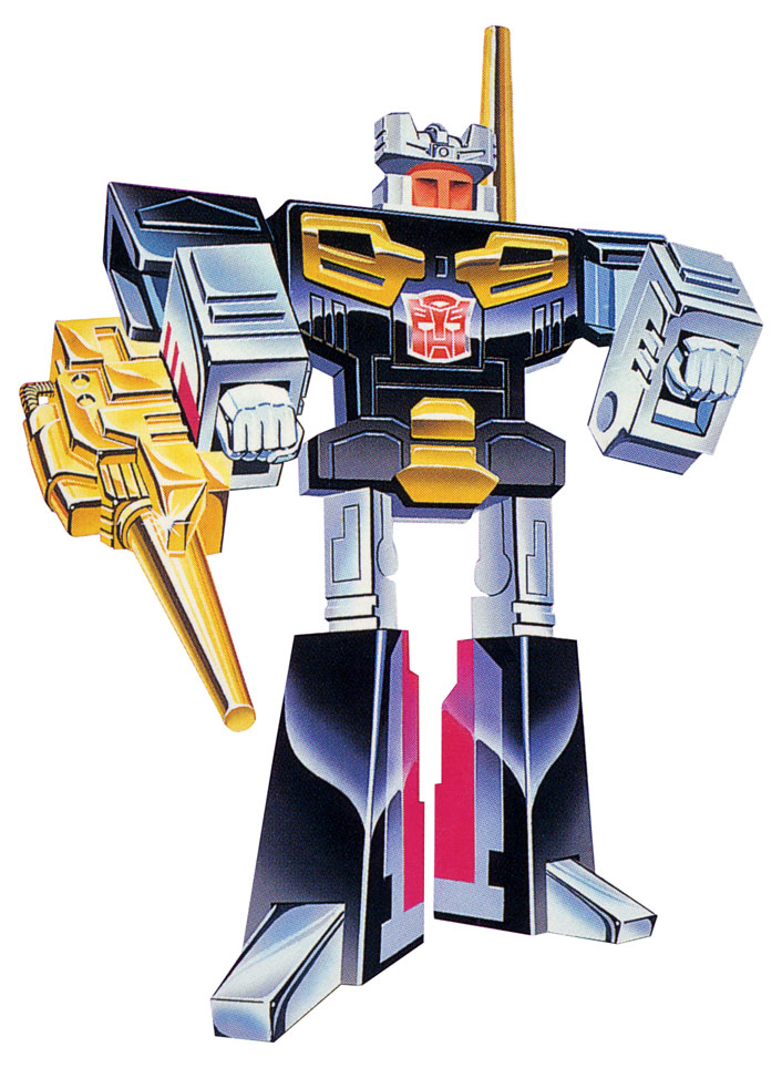 rewind transformers universe mux fandom powered by wikia