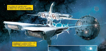 Windblade1 Caminus