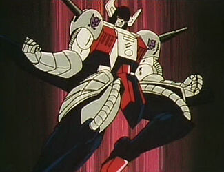 G1 BlackShadow boxart