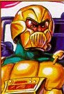 Sludge-Viper-2