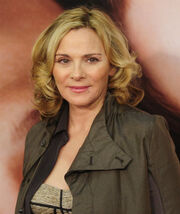 Kim-cattrall-2012-gi