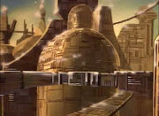 Golden Age