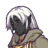Kareth