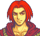 Yurius
