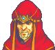 Belial