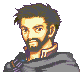 Refanbeard
