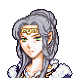 Helena2