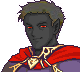Refandemon