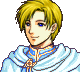 Arbriel