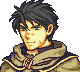 Gabriel