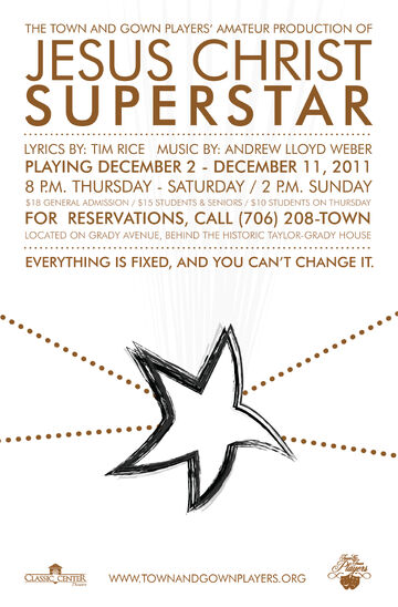 SUPERSTARPOSTER5