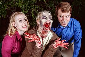 Evildead