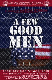 FEWGOODMENfinal