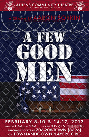 File:FEWGOODMENfinal.jpg