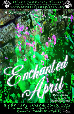 File:Enchanted april.png