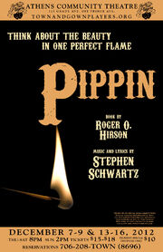 PIPPIN91812