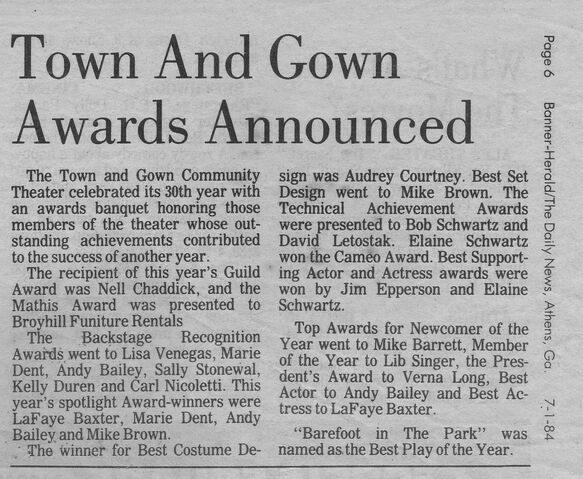 File:84awardsABHannouncement.jpg