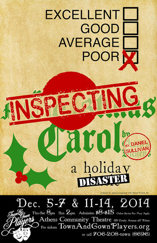 File:Inspectingcarol postersmall.jpg