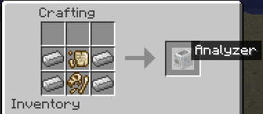 Fossils/Archaeology Mod TGD Gaming Wiki FANDOM powered Fossils/Archaeology Mod TGD Gaming Wiki FANDOM powered