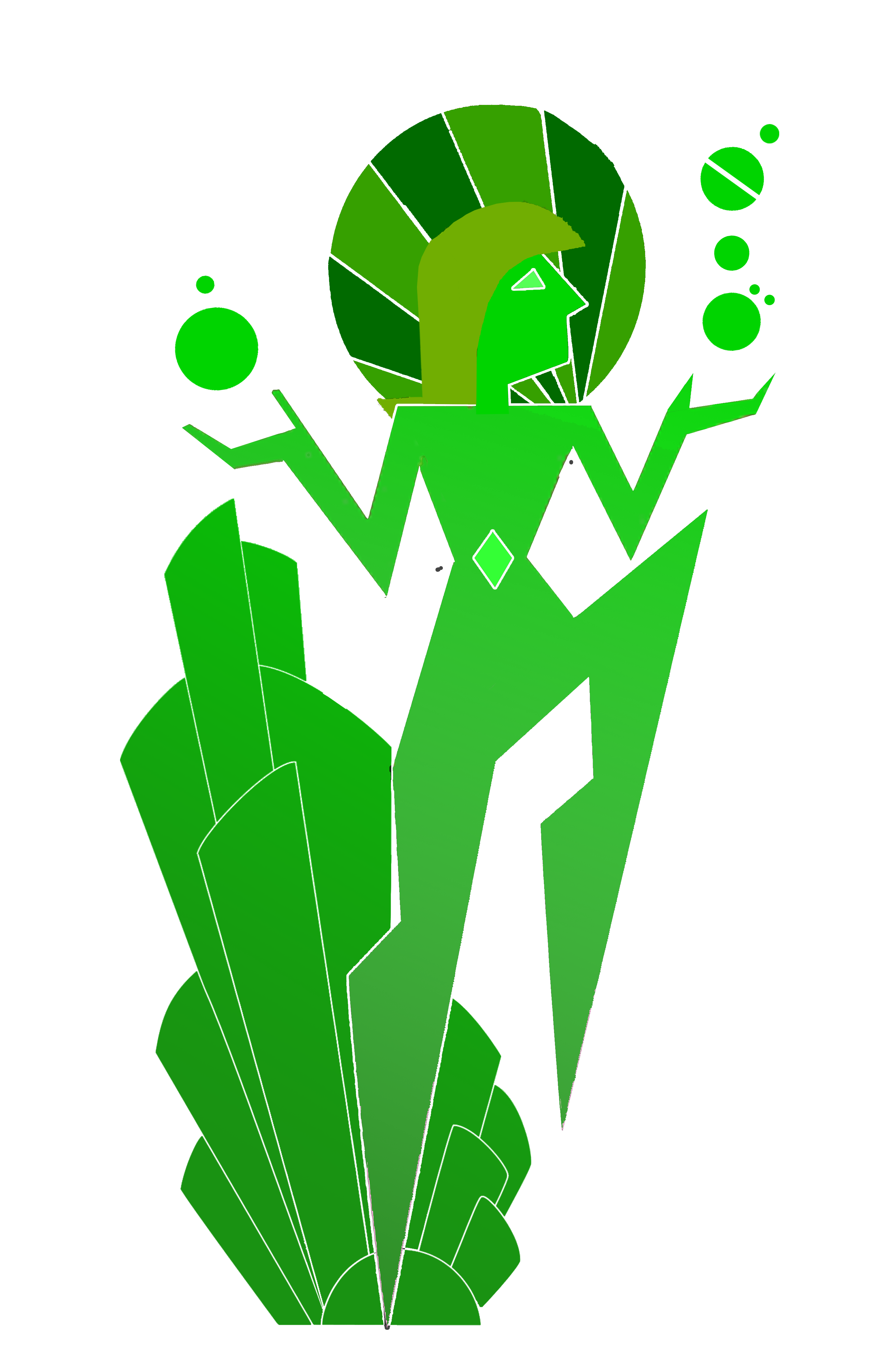 robloxgemcom free robux Green Diamond The Great Galaxy Authority Wiki Fandom