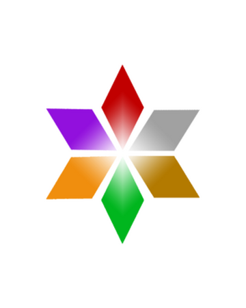 The Great Galaxy Authority The Great Galaxy Authority Wiki Fandom