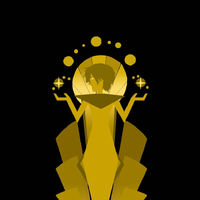 Brown Diamond The Great Galaxy Authority Wiki Fandom