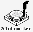 Alchemiter