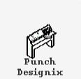 Punchdesignix