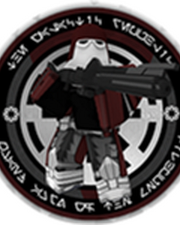 Galactic Marines Tgrca Roblox Wiki Fandom - usmc logo roblox