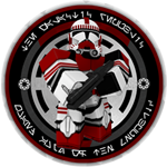 Coruscant Guard Tgrca Roblox Wiki Fandom - coruscant guard tgrca roblox wiki roblox star wars coruscant tryouts Coruscant Guard Tgrca Roblox Wiki Fandom - roblox star wars coruscant tryouts