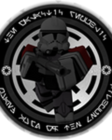Republic Intelligence Tgrca Roblox Wiki Fandom - roblox 104th battalion picture