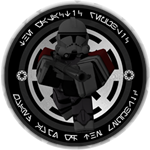 Republic Intelligence Tgrca Roblox Wiki Fandom - roblox 104th battalion picture