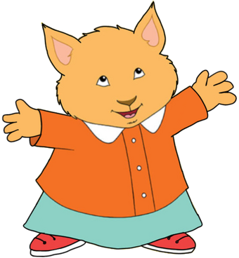 Lilly Timothy Goes To School Wiki Fandom