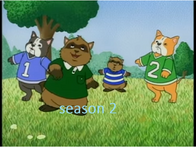 Tim 2