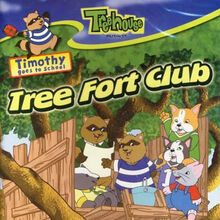 Timothy Goes To School Dvd And Videos Timothy Goes To School