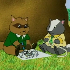 Fritz Gallery Timothy Goes To School Wiki Fandom
