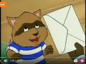 Episodes Timothy Goes To School Wiki Fandom