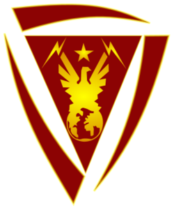 UnitedEarthDirectorate SC1 Logo2